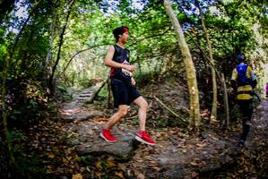 BIB: 
                            <button type="button" onclick="openModal(7048653)" class="btn btn-primary btn-sm float-right btn-popup" data-toggle="modal" data-target=".modal-high-quality">
                        <i class="fas fa-shopping-cart"></i> Add to Cart
                    </button>
                                            <button type="button" onclick="isThisMe(7048653, true)" class="btn btn-success btn-sm float-right btn-popup btn-isme hidden" data-toggle="tooltip" data-placement="bottom" title="นี่คือรูปของคุณใช่ไหม คลิกที่นี่เพื่อเอาเข้าอัลบั้ม">
                        <i class="fas fa-plus"></i> Add to album
                    </button>
                    <button type="button" onclick="isThisMe(7048653, false)" class="btn btn-warning btn-sm float-right btn-popup btn-isnotme hidden">
                        <i class="fas fa-ban"></i> Remove from album
                    </button>